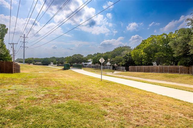 Building Photo - 3328 Andover Dr