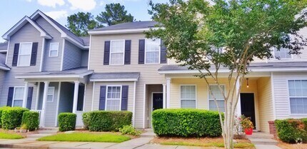 Building Photo - 216 Brookshire Rd
