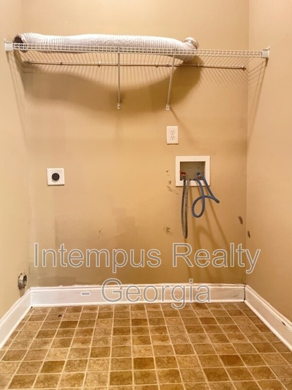 Foto del edificio - 1180 Pepper Ln NW