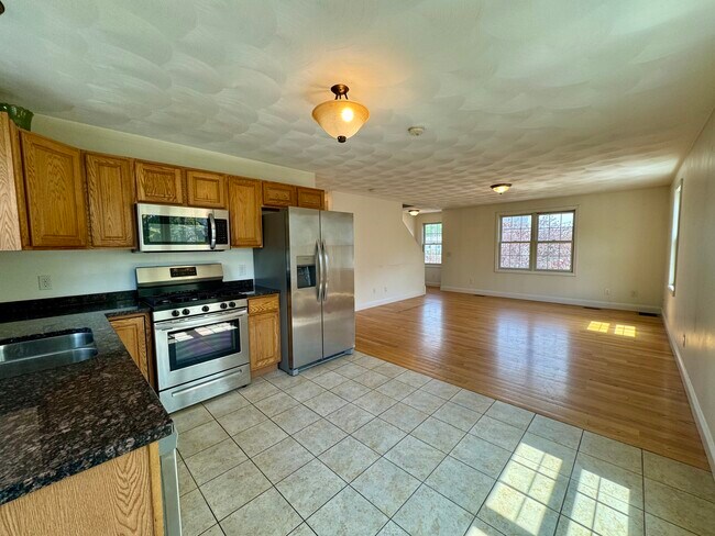 Photo - 3477 Pawtucket Ave Apartment