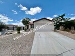 Primary Photo - 5706 W King Snake Dr