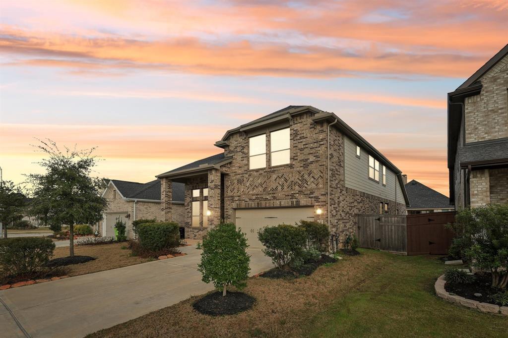 Foto principal - 4207 Haven Crest Ln
