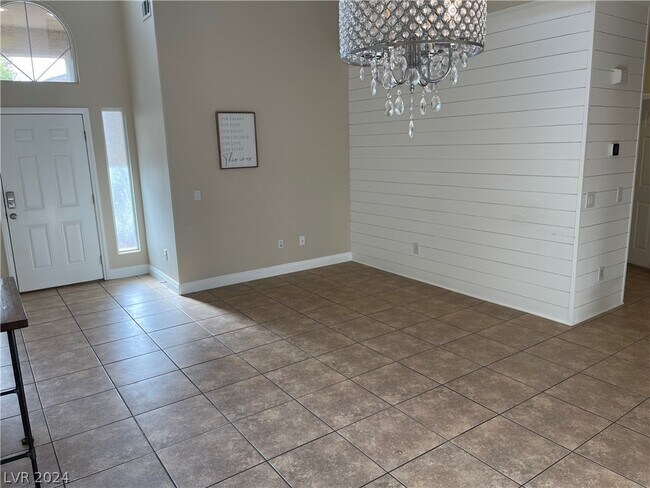 Building Photo - 3134 Rabbit Creek Dr