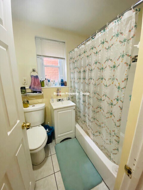 Foto del edificio - 29 Lambert St