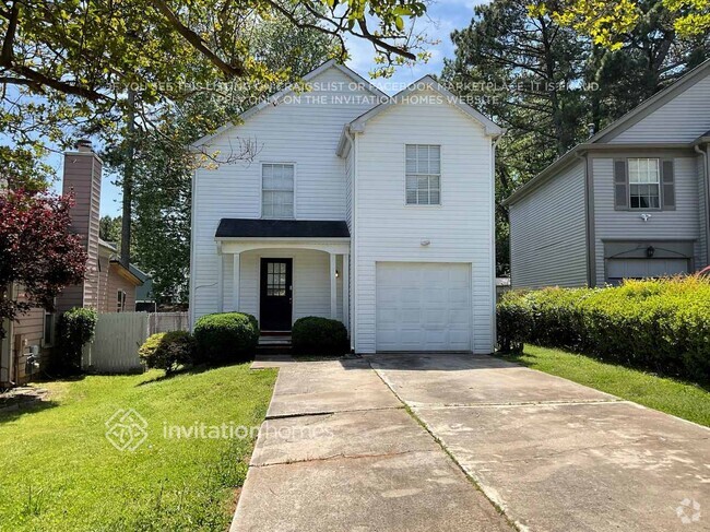 Building Photo - 6668 E Windsor Ln
