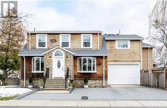 Building Photo - 309 Princess Ave