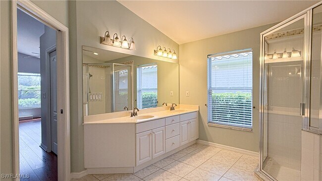 Foto del edificio - 8460 Indian Wells Way