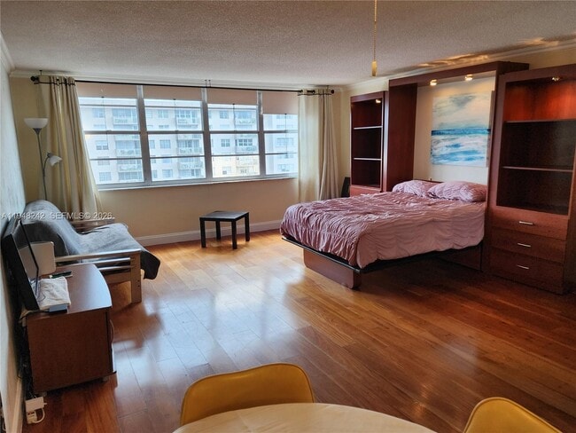 Foto del edificio - 251 174th St