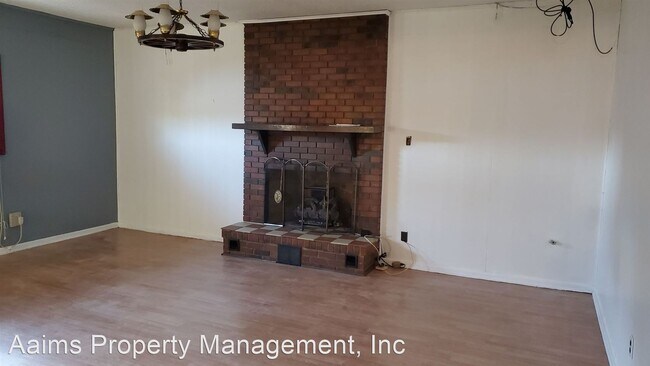 Foto del edificio - 3 br, 2 bath House - 2811 Coronada Parkway