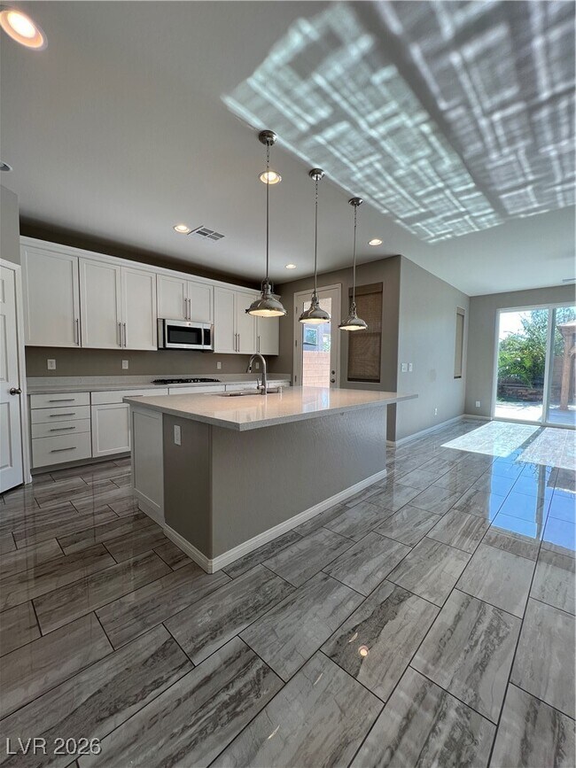 Foto del edificio - 9126 Reinberg St