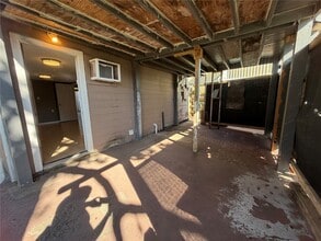 Building Photo - 4505 Avenue K