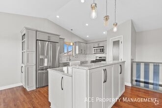 Building Photo - 22725 Rando Ct