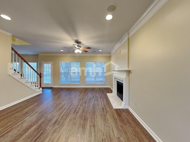 Building Photo - 11320 Fox Cove Dr