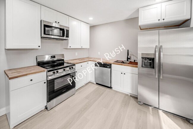 Foto del edificio - 7118 Shepherd View Cir