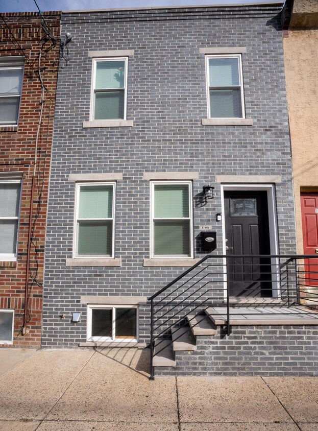 Primary Photo - Beautiful 2 bedroom in Passyunk Area