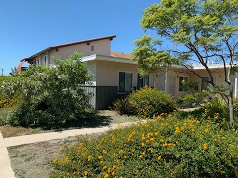 Foto principal - 1911 Colonia Pl
