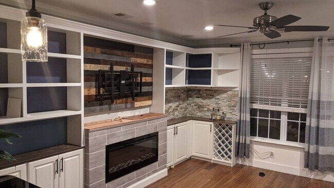 Foto del edificio - 1735 Brittlebush Ln