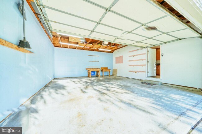 Building Photo - 12833 Fantasia Dr