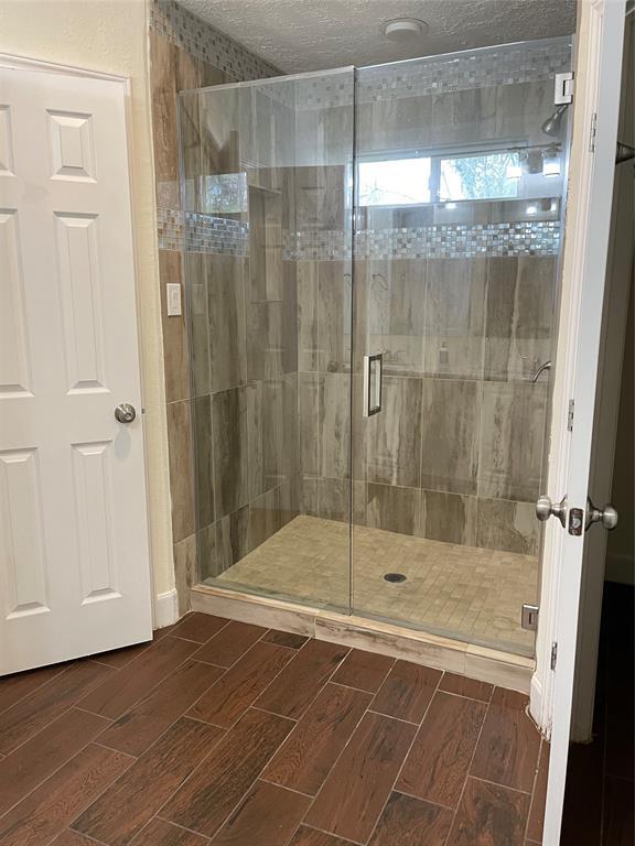 Foto del edificio - 15618 Fox Springs Dr