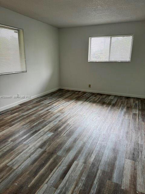 Foto del edificio - 2050 NW 43 Terrace