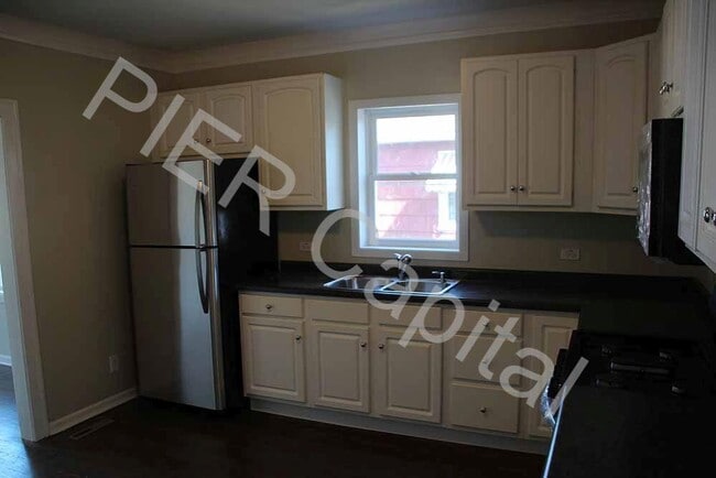 Foto del edificio - 2824 163rd Pl