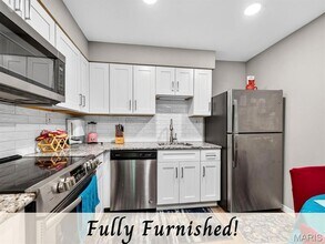 Building Photo - 12806 Portulaca Dr