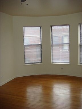 Building Photo - 7728 N Marshfield Ave