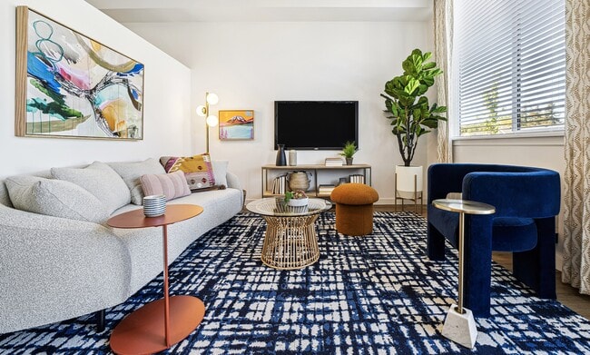 Foto del edificio - Farmstead