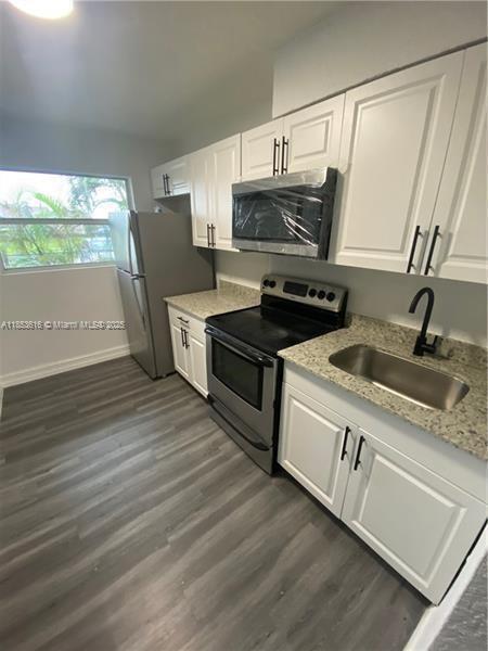 Building Photo - 1601 S 57th Ave