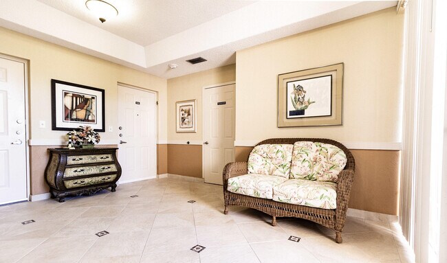 Foto del edificio - 17031 Boca Club Blvd