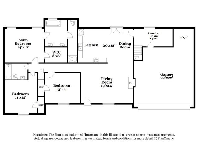 Building Photo - 154 Mcarthur Dr