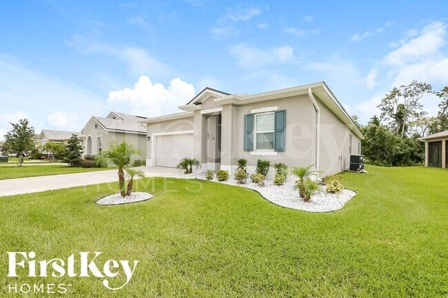Foto del edificio - 261 Summershore Dr