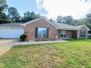 Building Photo - 5866 Palo Pinto Dr