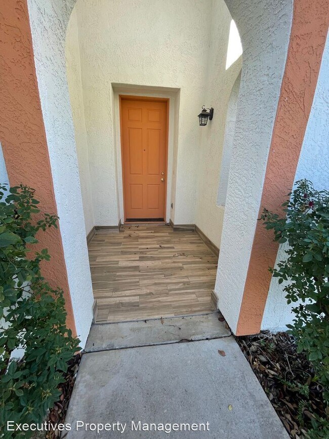 Building Photo - 5 br, 3 bath House - 4143 Canopy Court