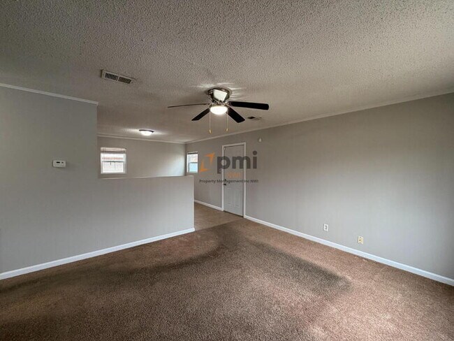 Foto del edificio - 5700 E 10th Ave