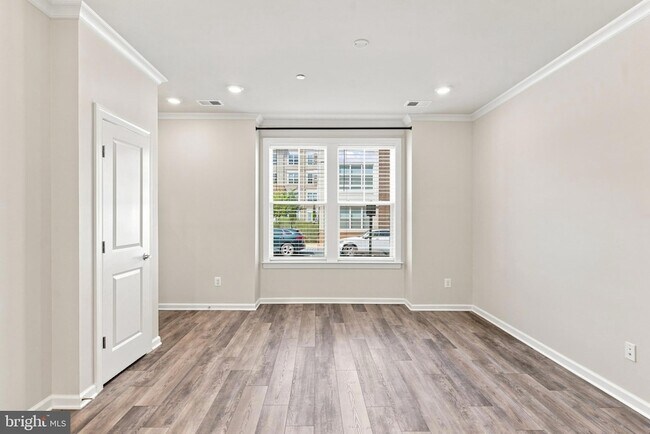 Foto del edificio - 20704 Wood Quay Dr