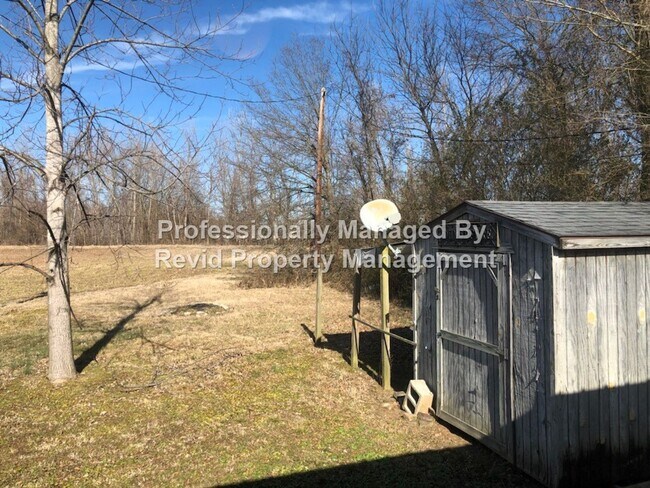 Building Photo - 116 Ervin Ln