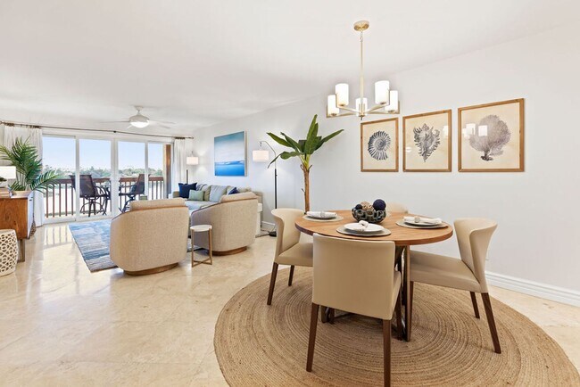 Foto del edificio - Lagoon Condo near Carlsbad Village