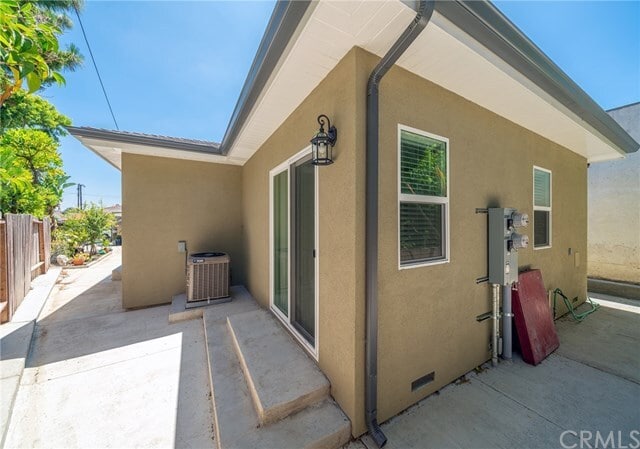 Building Photo - 25365 Andreo Ave