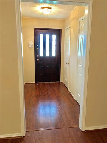 Foto del edificio - 4912 Ledgestone Dr