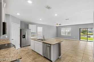 Building Photo - 3743 Coachman Ln SE