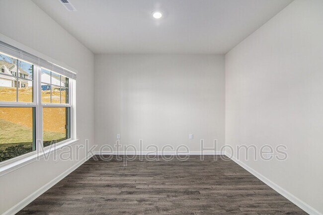Building Photo - 6967 Rebecca Ln