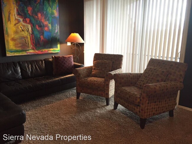 Foto del edificio - 3109 Sterling Ridge Cir