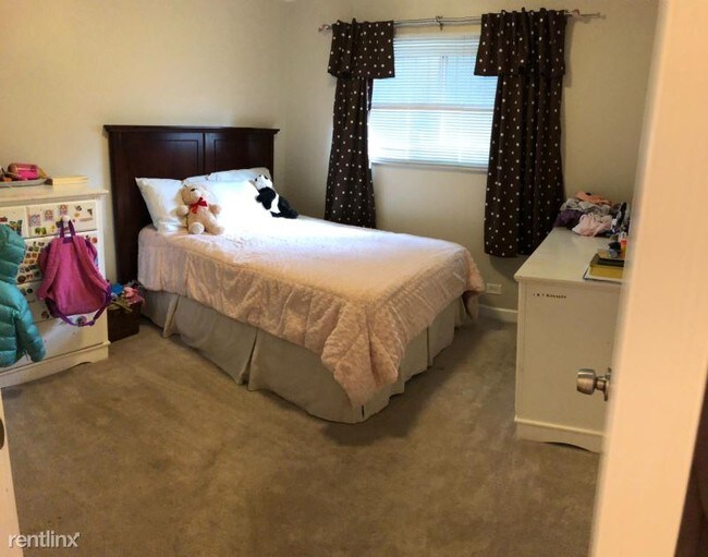 Foto del edificio - 3 br, 3 bath House - 524 Lawler Ave
