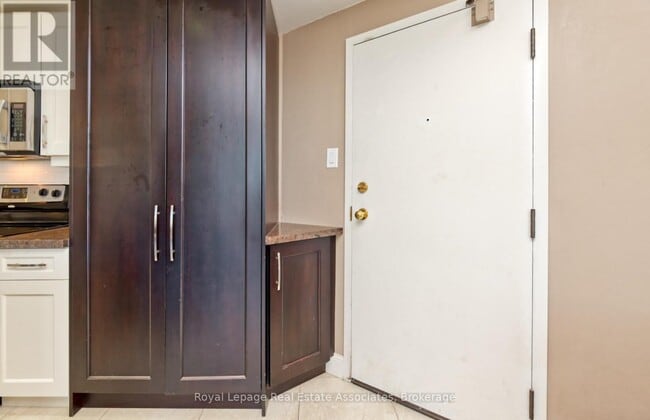 Building Photo - 4205 Shipp Dr