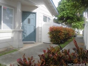 Building Photo - 91-1081-1081 Kaileolea Dr