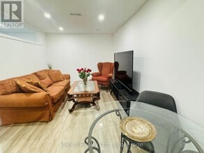 Building Photo - 33 Gemini Rd