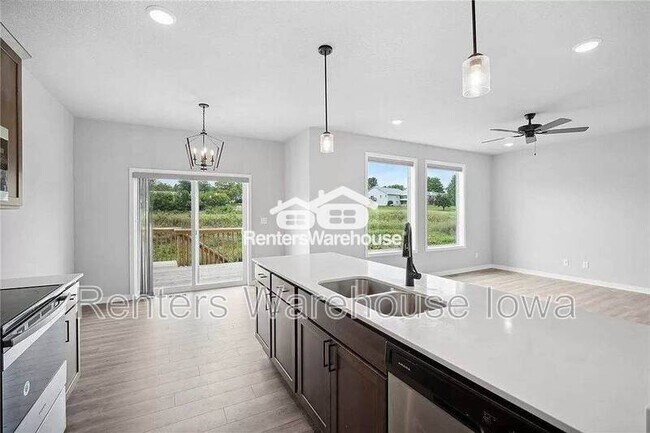 Building Photo - 36 Keeneland Ct