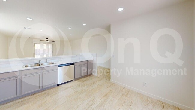 Foto del edificio - 2574 W Southern Star Dr