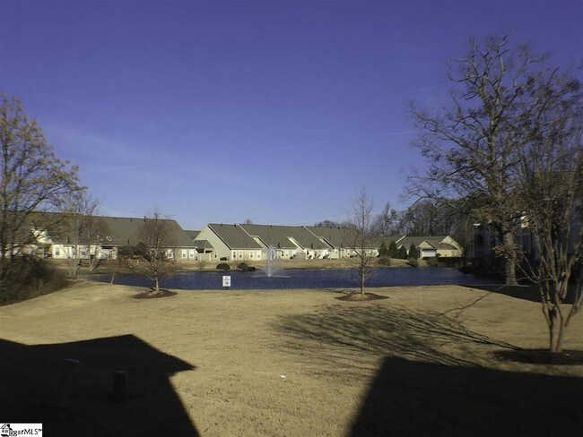 Building Photo - 360 Easterlin Way